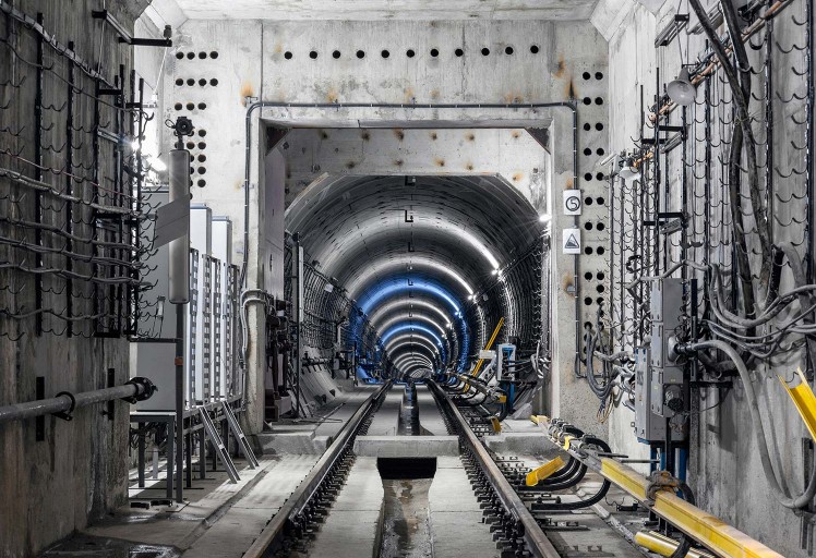 Прямые Металлические Трубопровод и Аксессуары