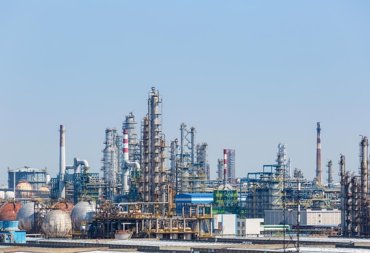 Взрывозащ. Электротехнические Материалы, Сертифицированные ATEX