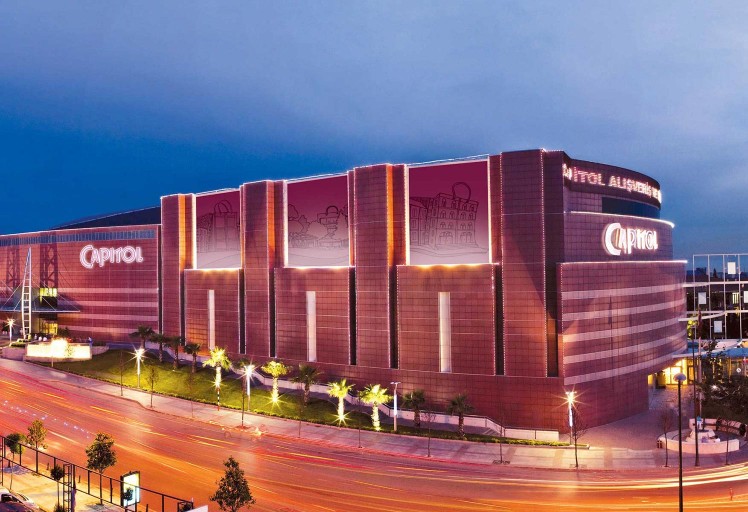 Трубы Из ПВХ Без Содержания Галогенов и Аксессуары