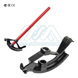 Трубогиб Для Труб IMC