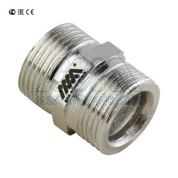 Ниппель (Наружная Резьба)