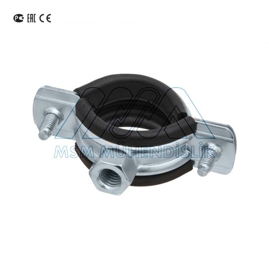 Хомут Обычный