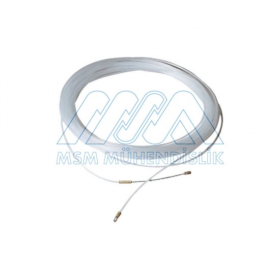 Проводник Пластиковый / Импортный (Прозрачный)